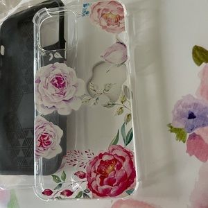 iPhone 12Pro max cases